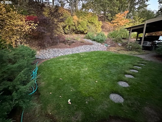 17 Berk Road Roosevelt, WA 99356 - Photo 14 of 34