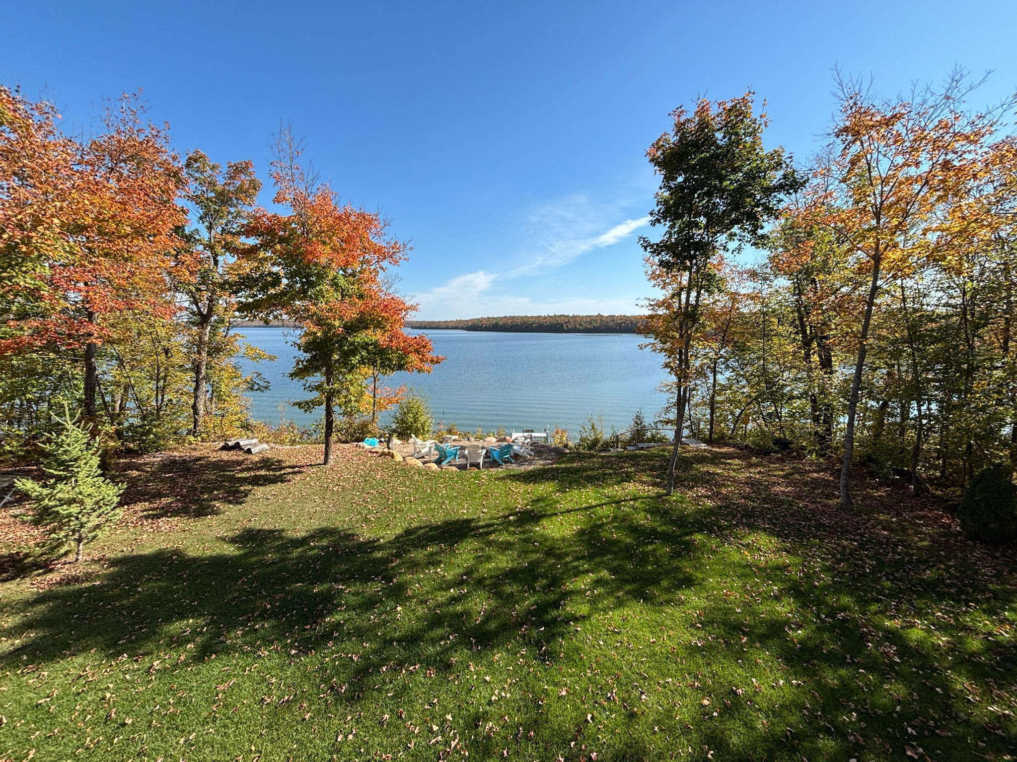 37426 Rocky Road Ogema, MN 56569 - Photo 48 of 66