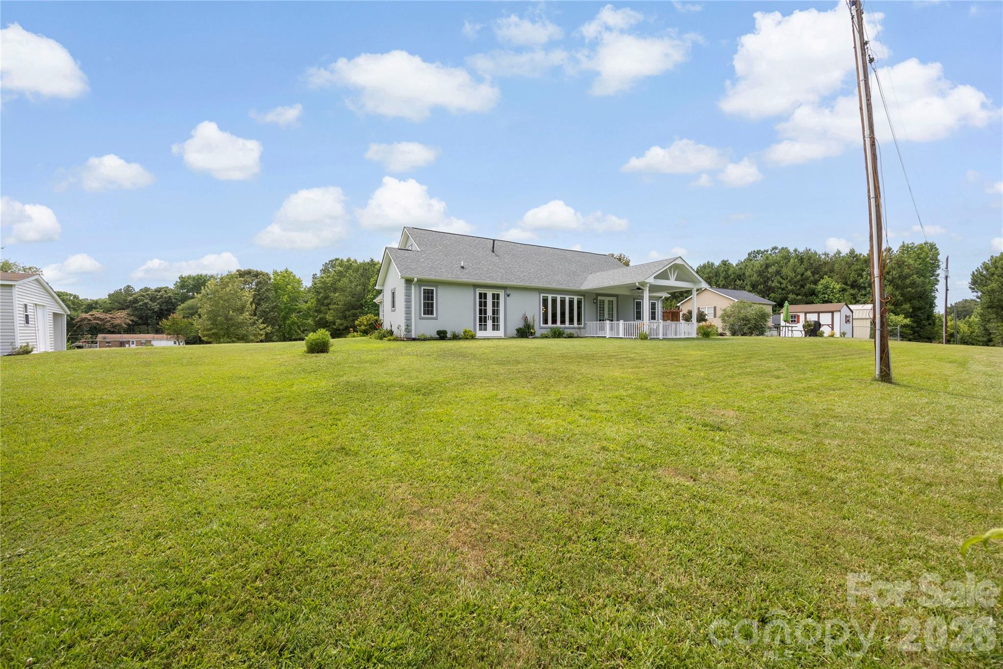 400 State Rd S-29-308 Lancaster, SC 29720 - Photo 41 of 44