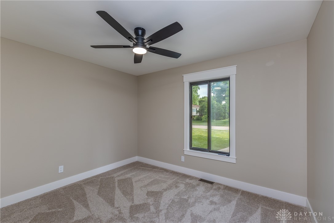 4227 Wagner Road Kettering, OH 45440 - Photo 42 of 51