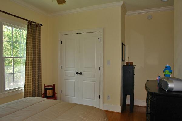 310 Sowder Farm Road Troutville, VA 24175 - Photo 21 of 60 Bedroom 2