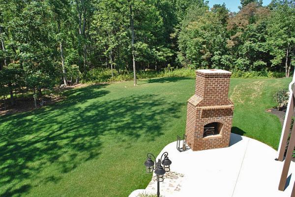 310 Sowder Farm Road Troutville, VA 24175 - Photo 53 of 60 Outdoor FP