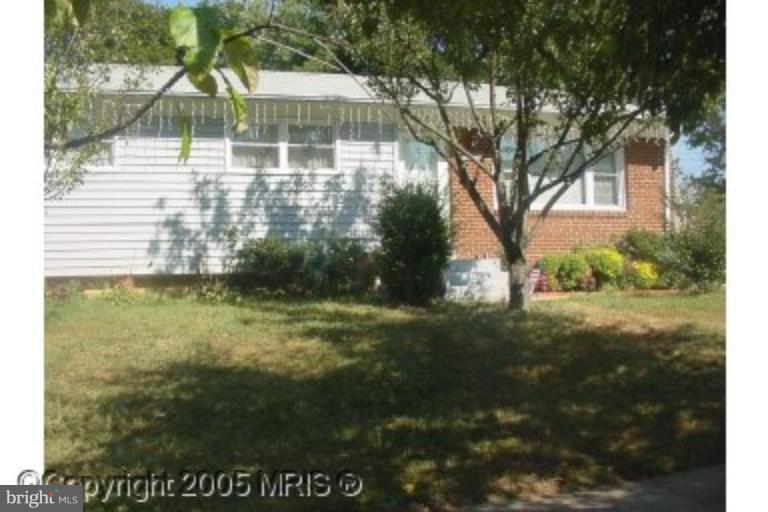 13003 Estelle Road Silver Spring, MD 20906 - Photo 1 of 1 Exterior (Main)