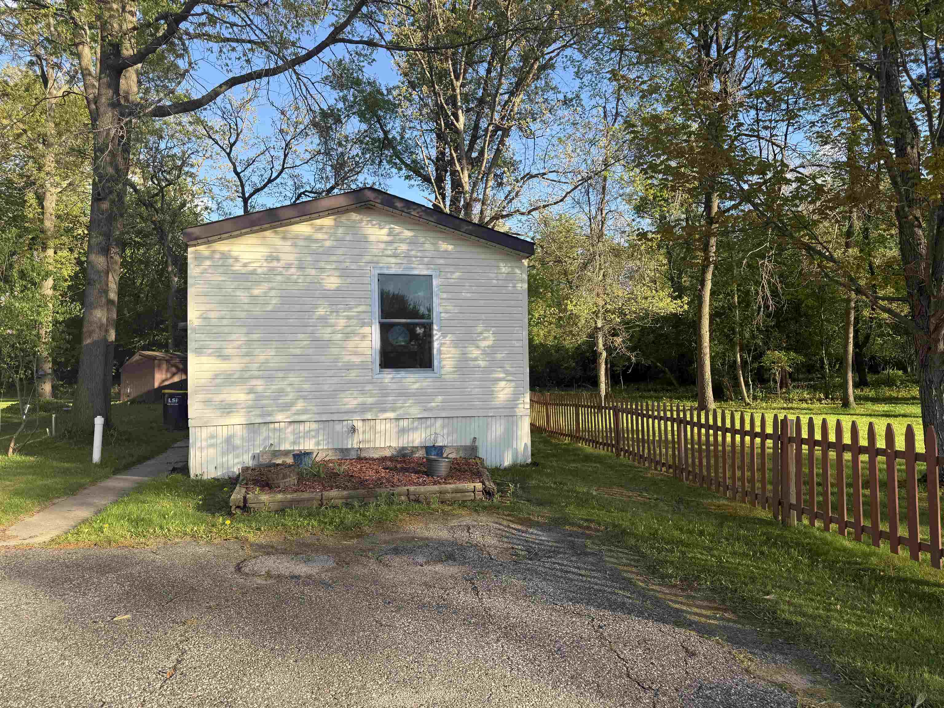 8 Old Buck Court Baraboo, WI 53913 - Photo 1 of 38