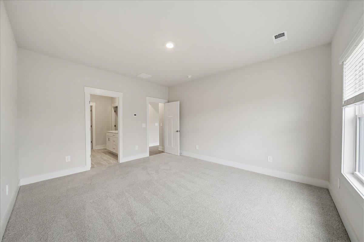 432 Ragland Avenue Greer, SC 29651 - Photo 20 of 38