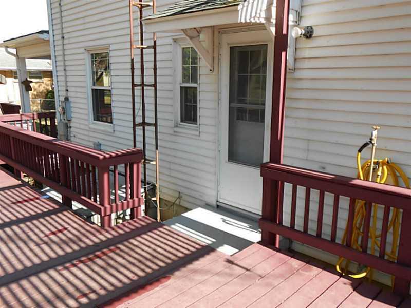 2601 Mechanicsburg Road Springfield, OH 45503 - Photo 20 of 25