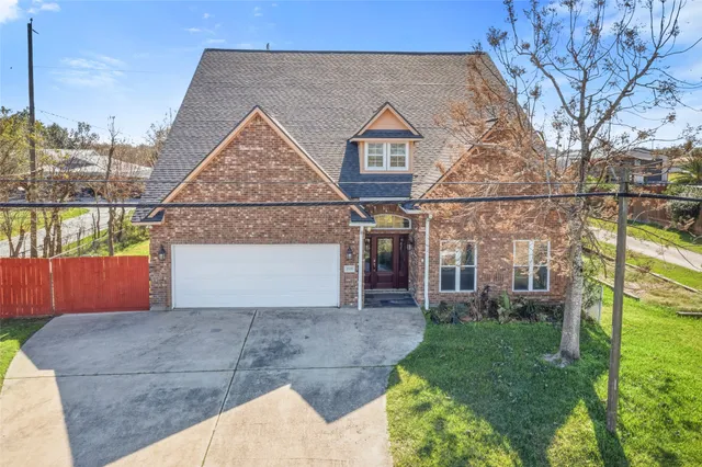 $530,000 | 2535 Broadway Street, San Leon, TX 77539