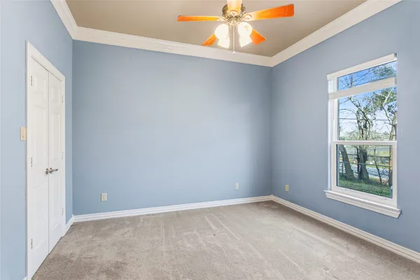 a bathroom with a sink a mirror and a bathtub