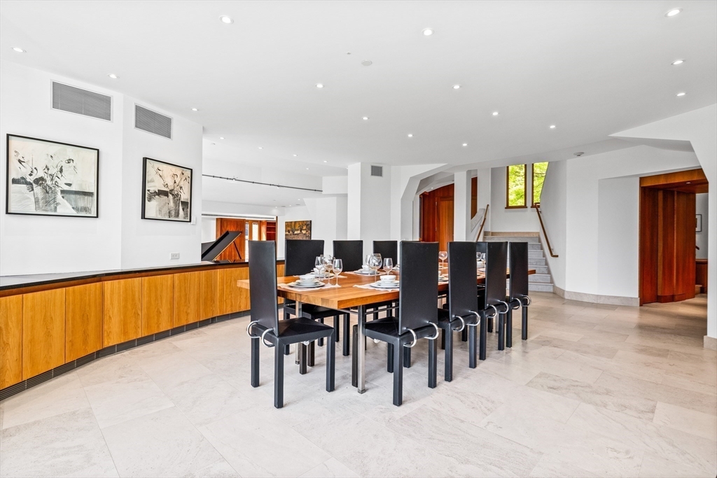 55 Leicester Street Brookline, MA 02445 - Photo 13 of 41