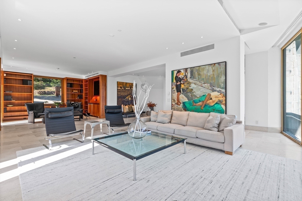 55 Leicester Street Brookline, MA 02445 - Photo 15 of 41