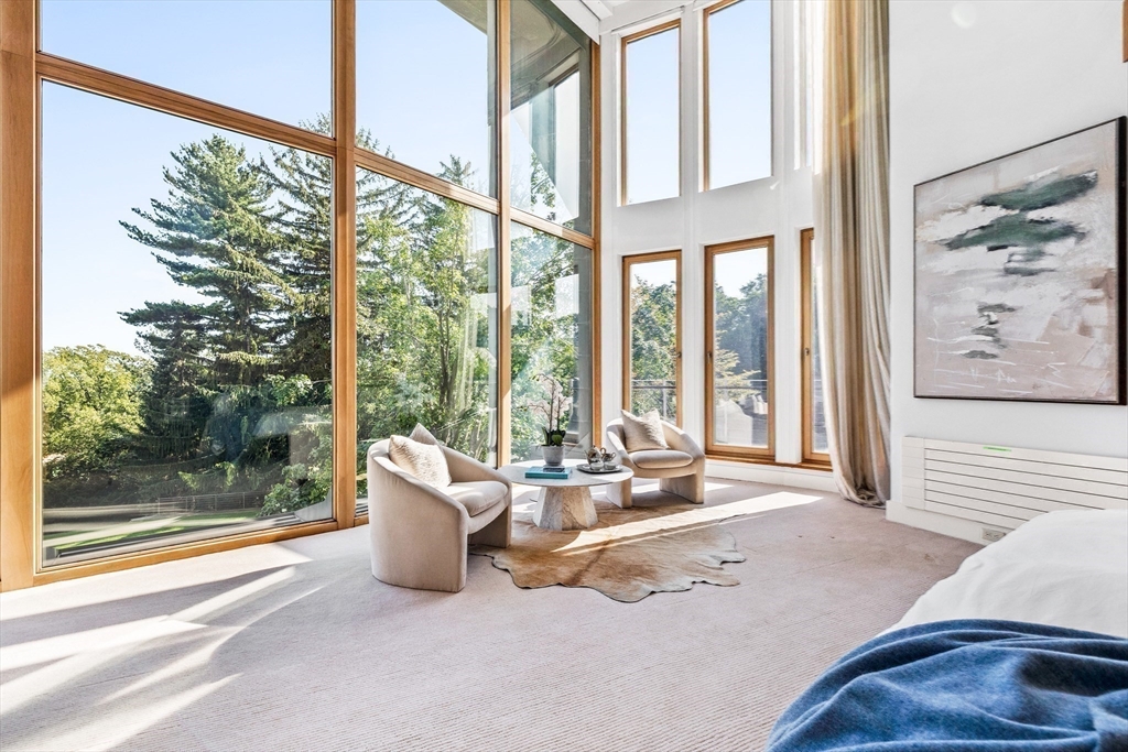 55 Leicester Street Brookline, MA 02445 - Photo 22 of 41