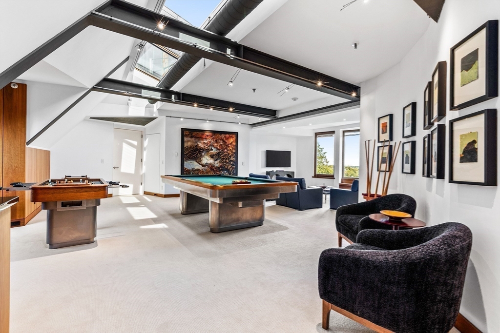 55 Leicester Street Brookline, MA 02445 - Photo 31 of 41