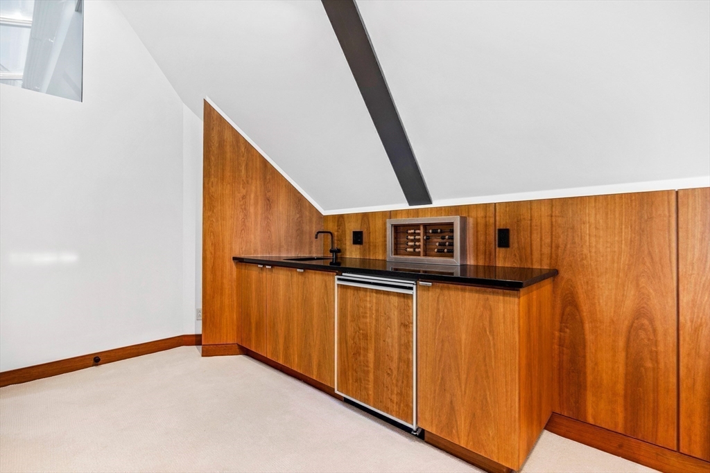 55 Leicester Street Brookline, MA 02445 - Photo 33 of 41