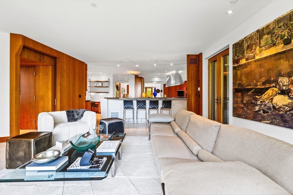 55 Leicester Street Brookline, MA 02445 - Photo 7 of 41