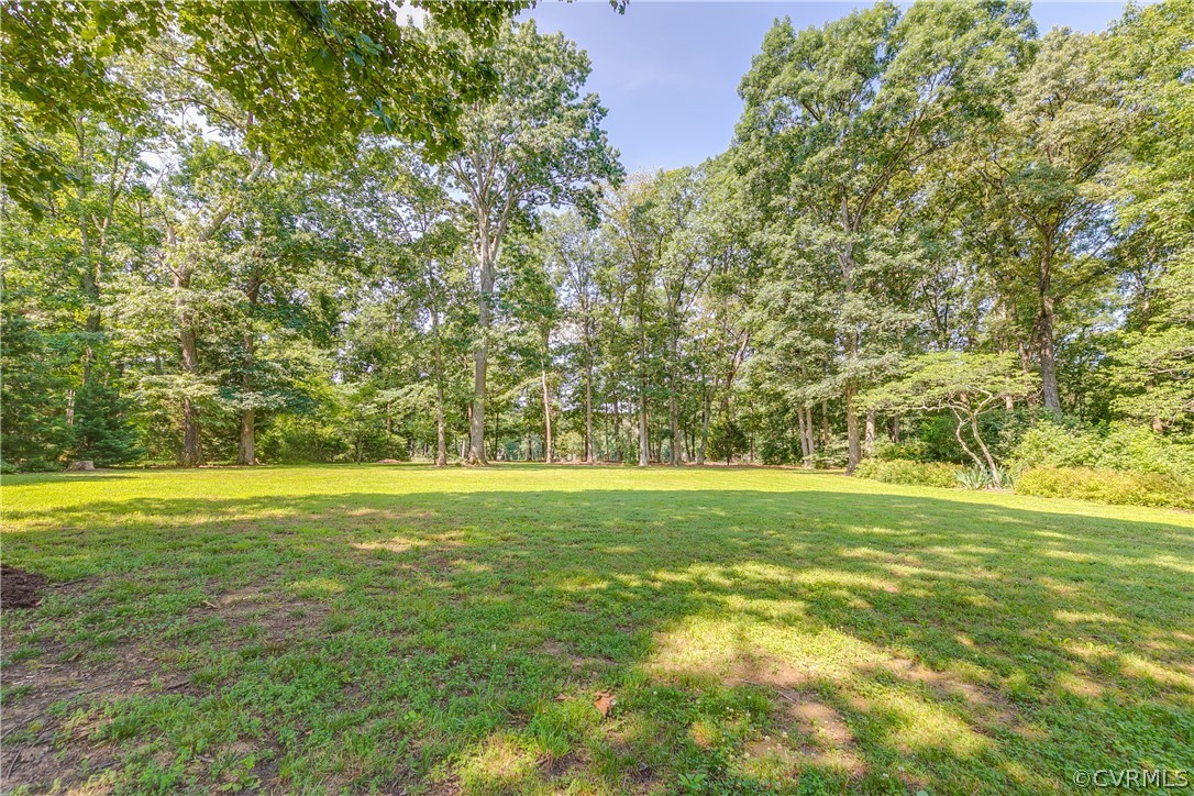 2160 Castlebridge Road Midlothian, VA 23113 - Photo 44 of 50 Gallery Image 44