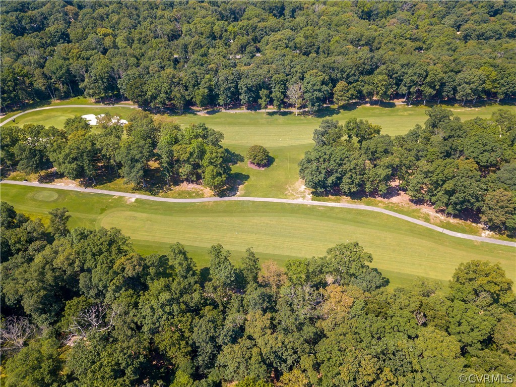 2160 Castlebridge Road Midlothian, VA 23113 - Photo 50 of 50 Gallery Image 50