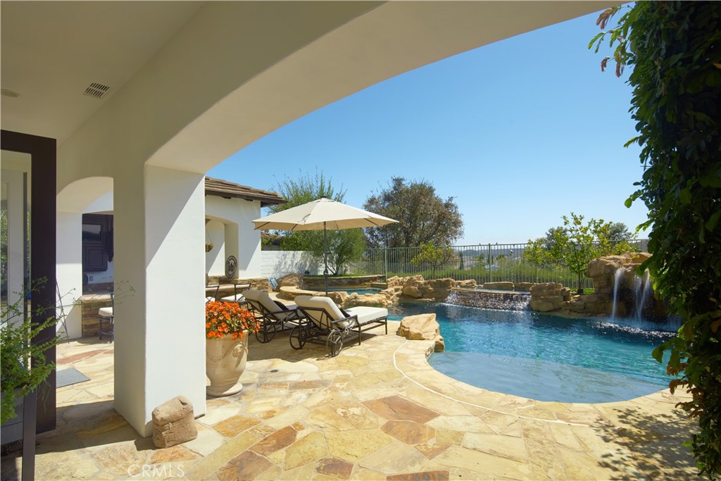 17 Long View Road Coto de Caza, CA 92679 - Photo 47 of 50