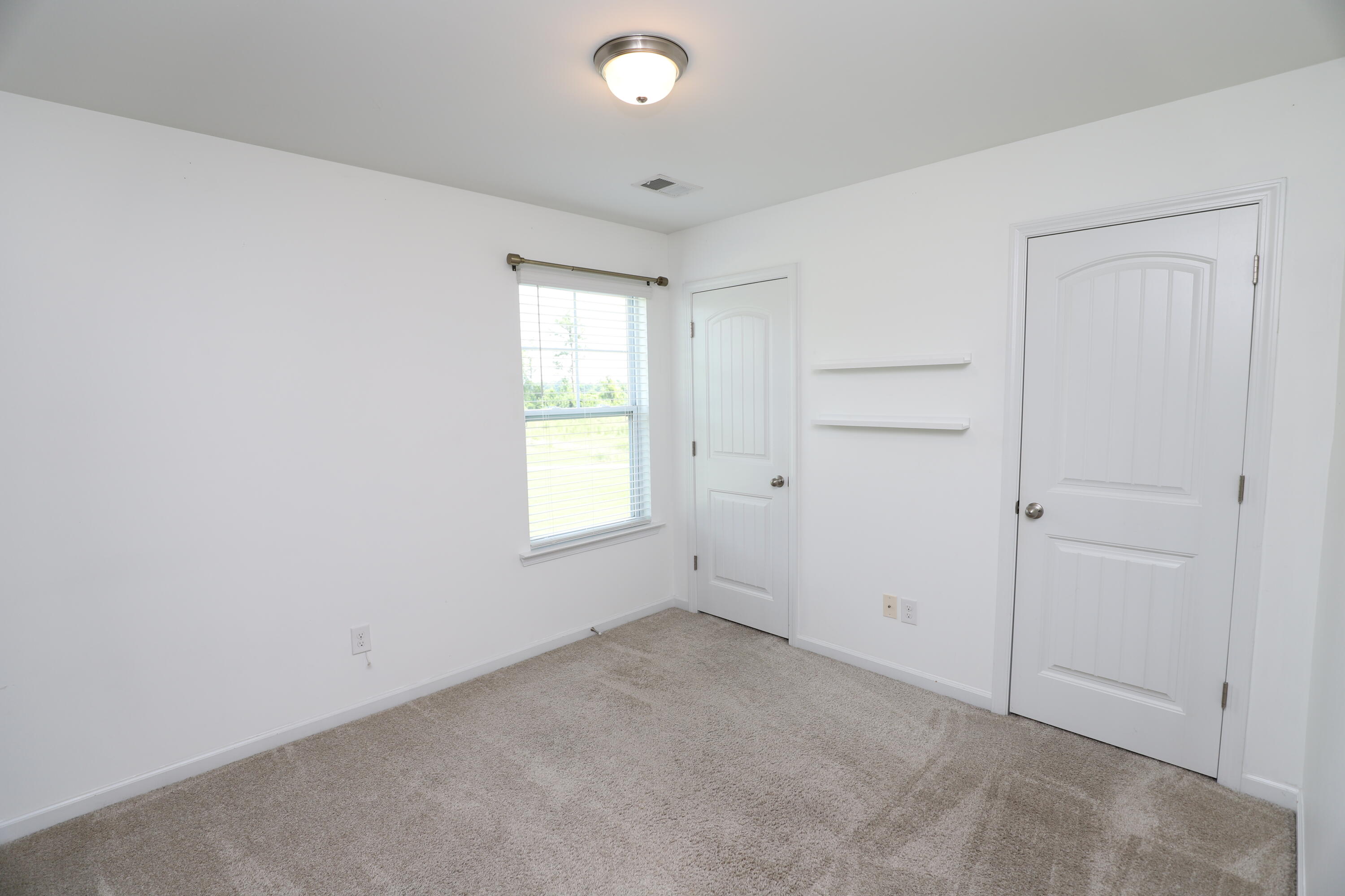 2943 Old Field Road Sumter, SC 29150 - Photo 38 of 76 45D0453C-304D-4AD7-8E1A-B6E31A3C420F