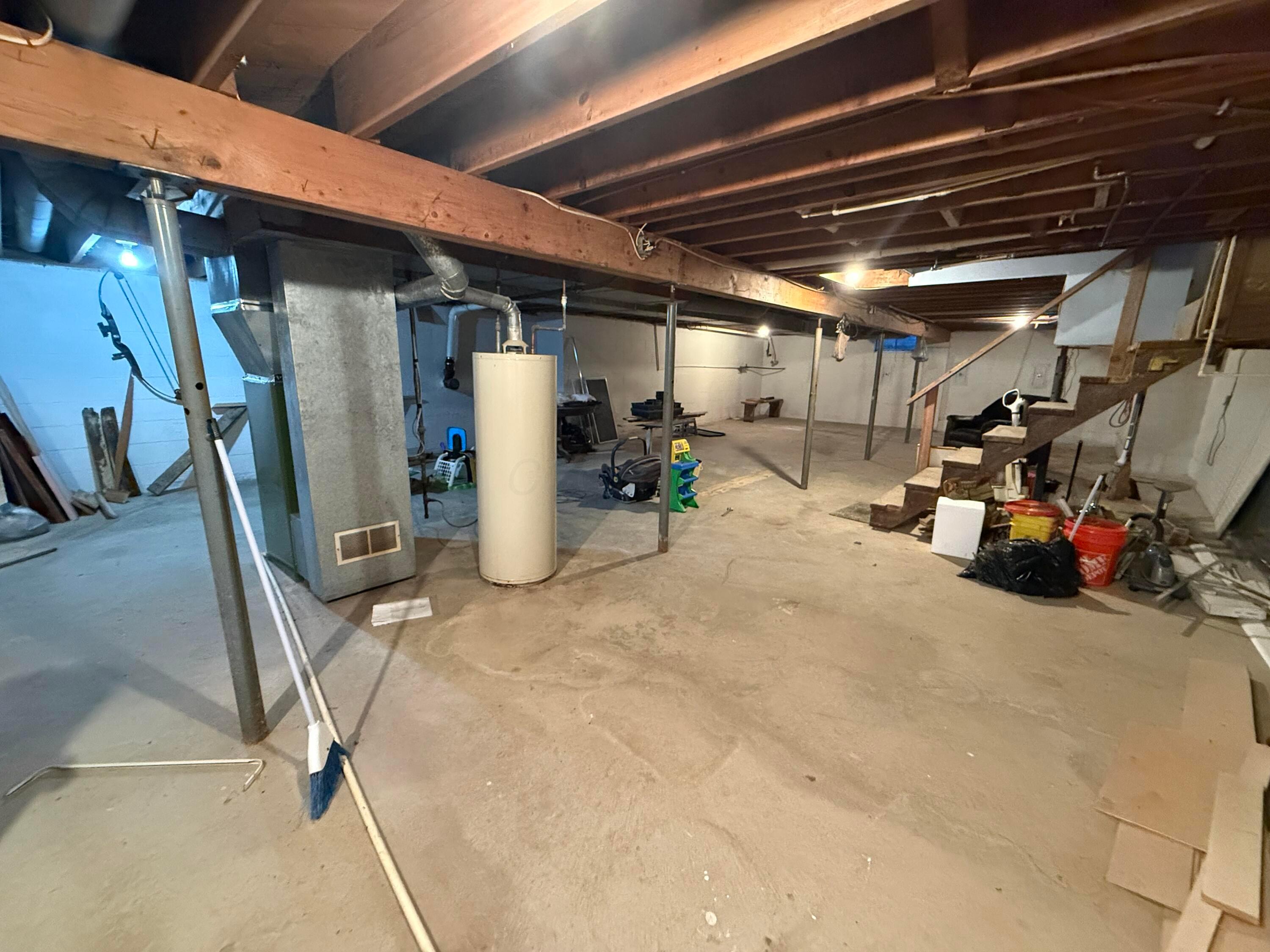 7737 Ceramic Road Roseville, OH 43777 - Photo 22 of 23 tempImageqQpa8L