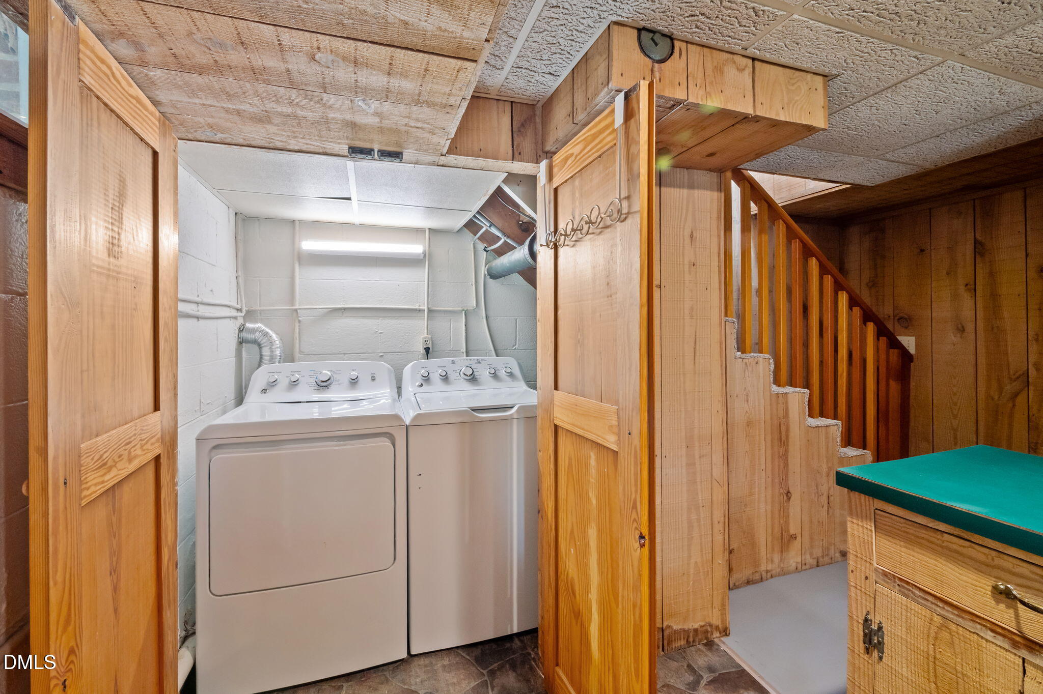 484 Shiloh Church Road Roxboro, NC 27574 - Photo 56 of 72
