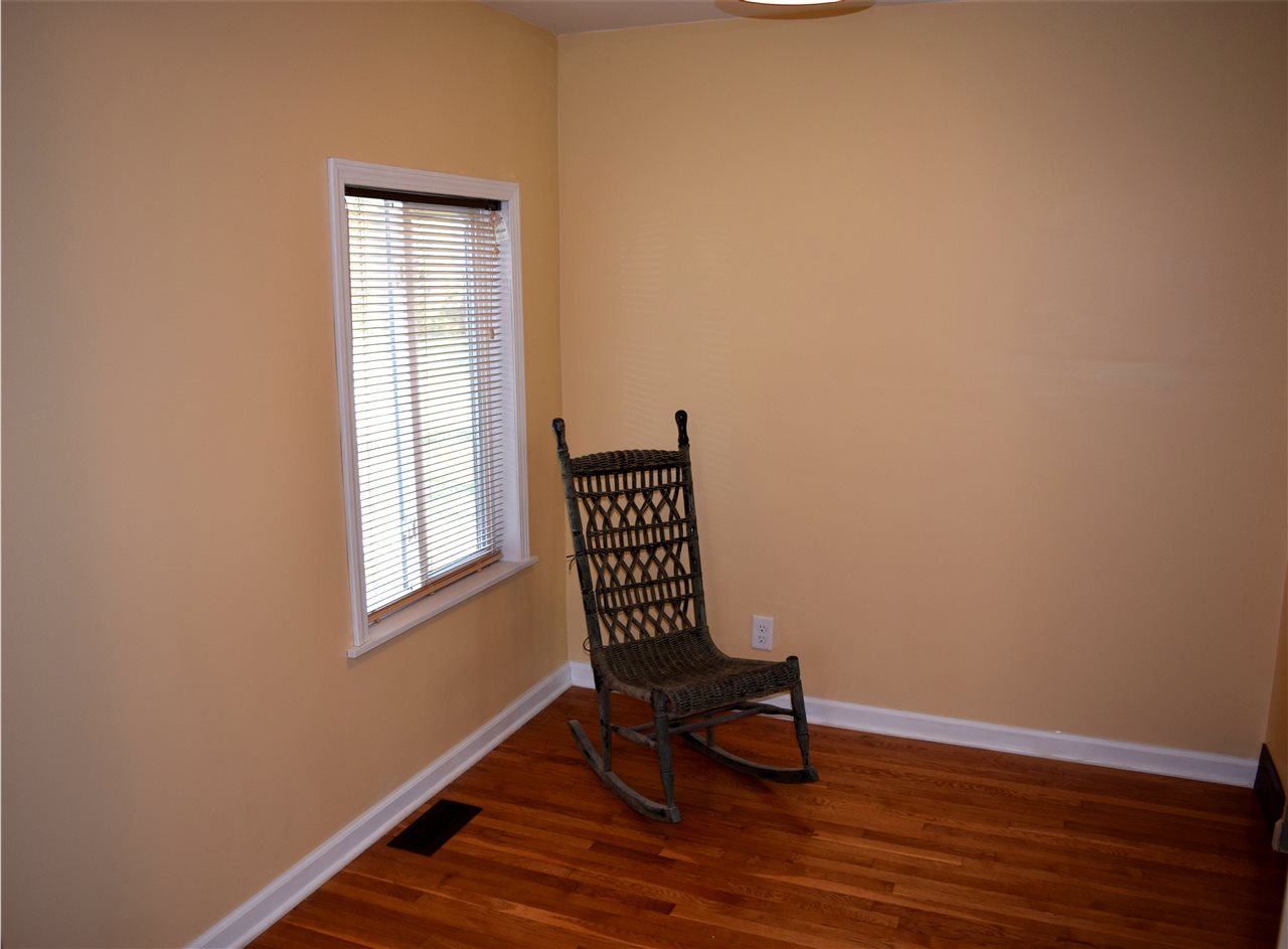 4967 2 Mile Road Bay City, MI 48706 - Photo 15 of 39 Gallery Image 15
