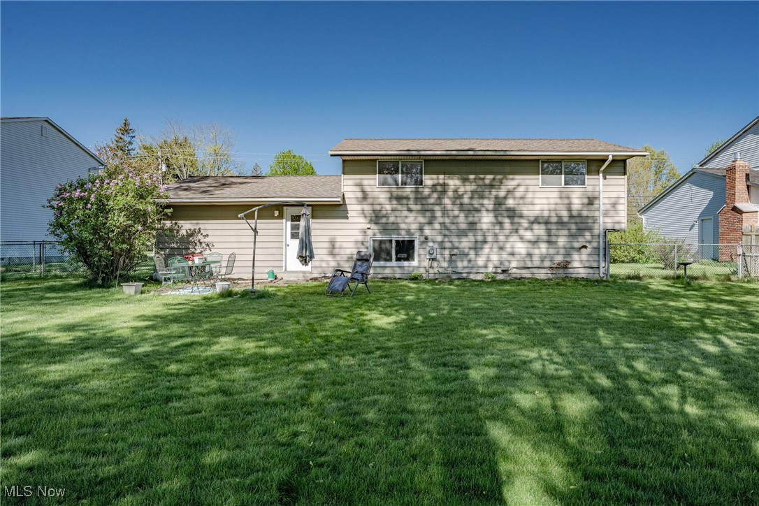 5107 Avon Belden Road North Ridgeville, OH 44039 - Photo 24 of 29 Gallery Image 24