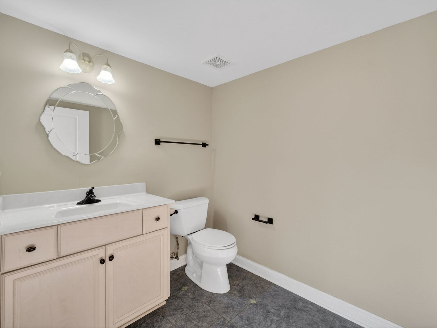 2389 East 2450th Road Marseilles, IL 61341 - Photo 48 of 68