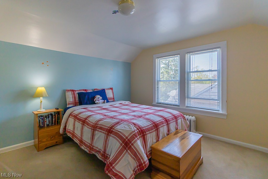 1439 Gordon Road Lyndhurst, OH 44124 - Photo 10 of 14