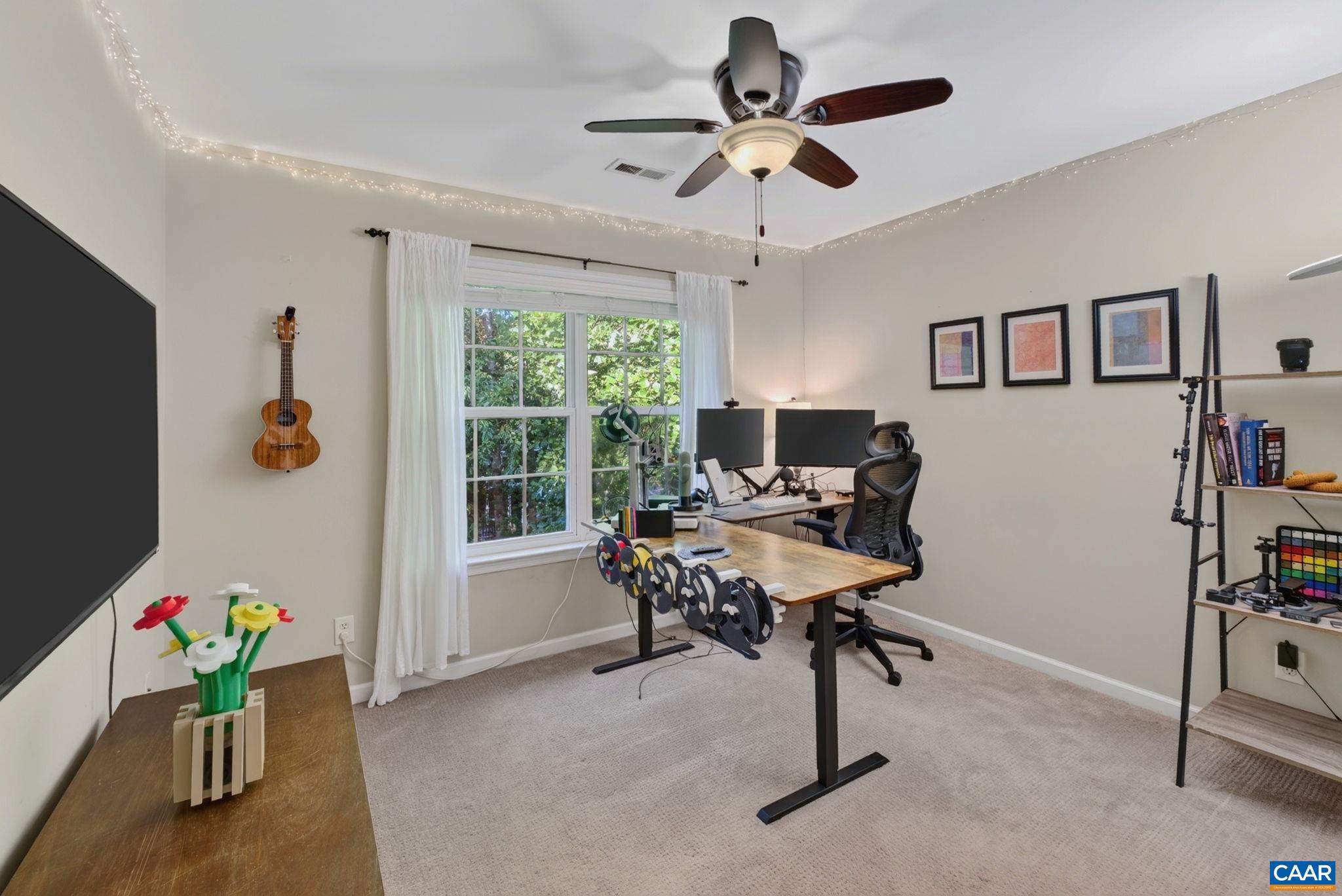 12 Northwood Road Palmyra, VA 22963 - Photo 21 of 53 Gallery Image 21