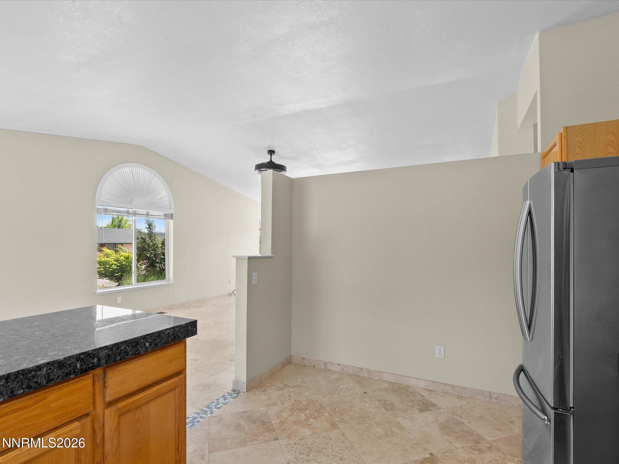 695 Kane Court Reno, NV 89512 - Photo 22 of 66 28-695 Kane Ct-118