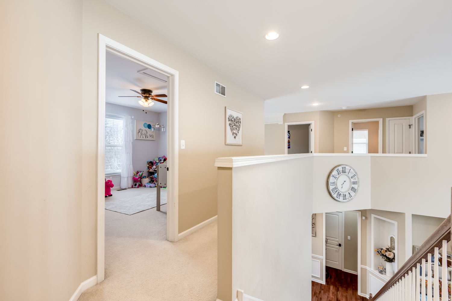 908 Blue Ridge Drive Streamwood, IL 60107 - Photo 26 of 48 Gallery Image 26