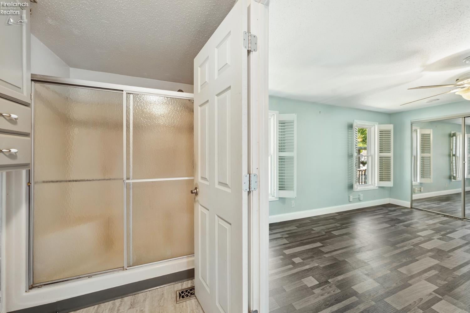 6485 East Harbor Road, Unit 10 Lakeside Marblehead, OH 43440 - Photo 22 of 68 Gallery Image 22