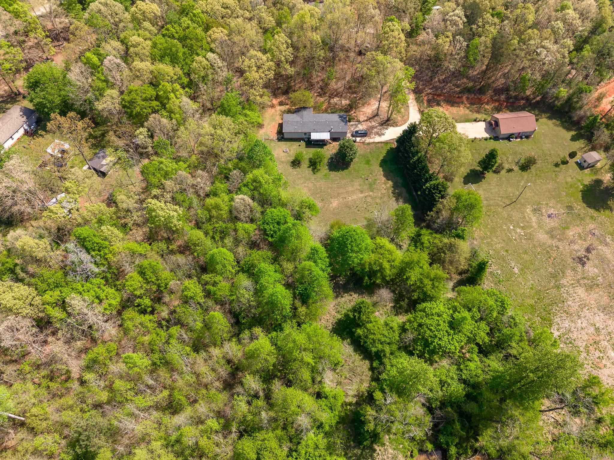 647 Tizian Lane Inman, SC 29349 - Photo 13 of 17 Gallery Image 13