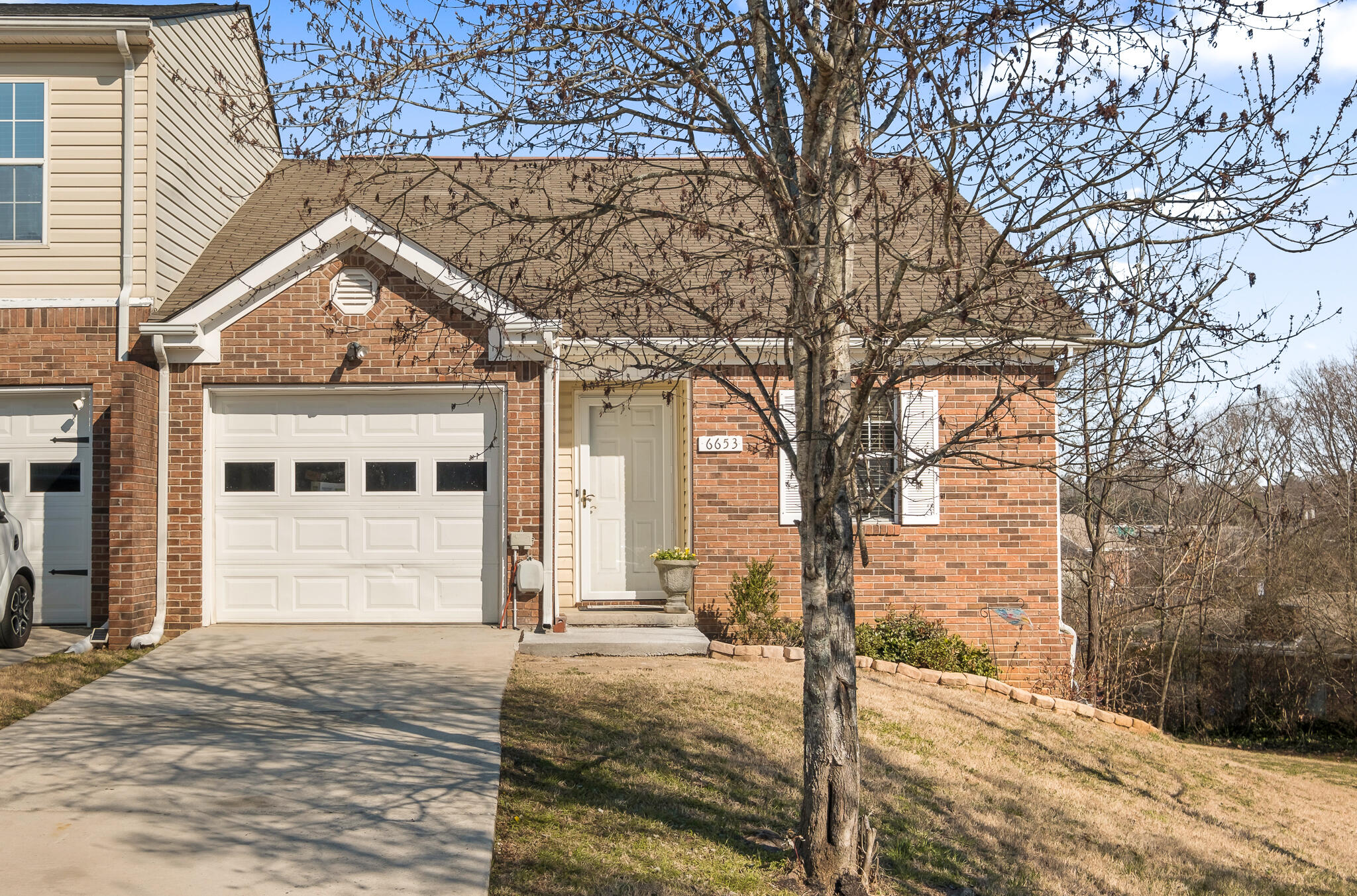 6653 Hickory Trace Circle Chattanooga, TN 37421 - Photo 1 of 36 Hickory-31