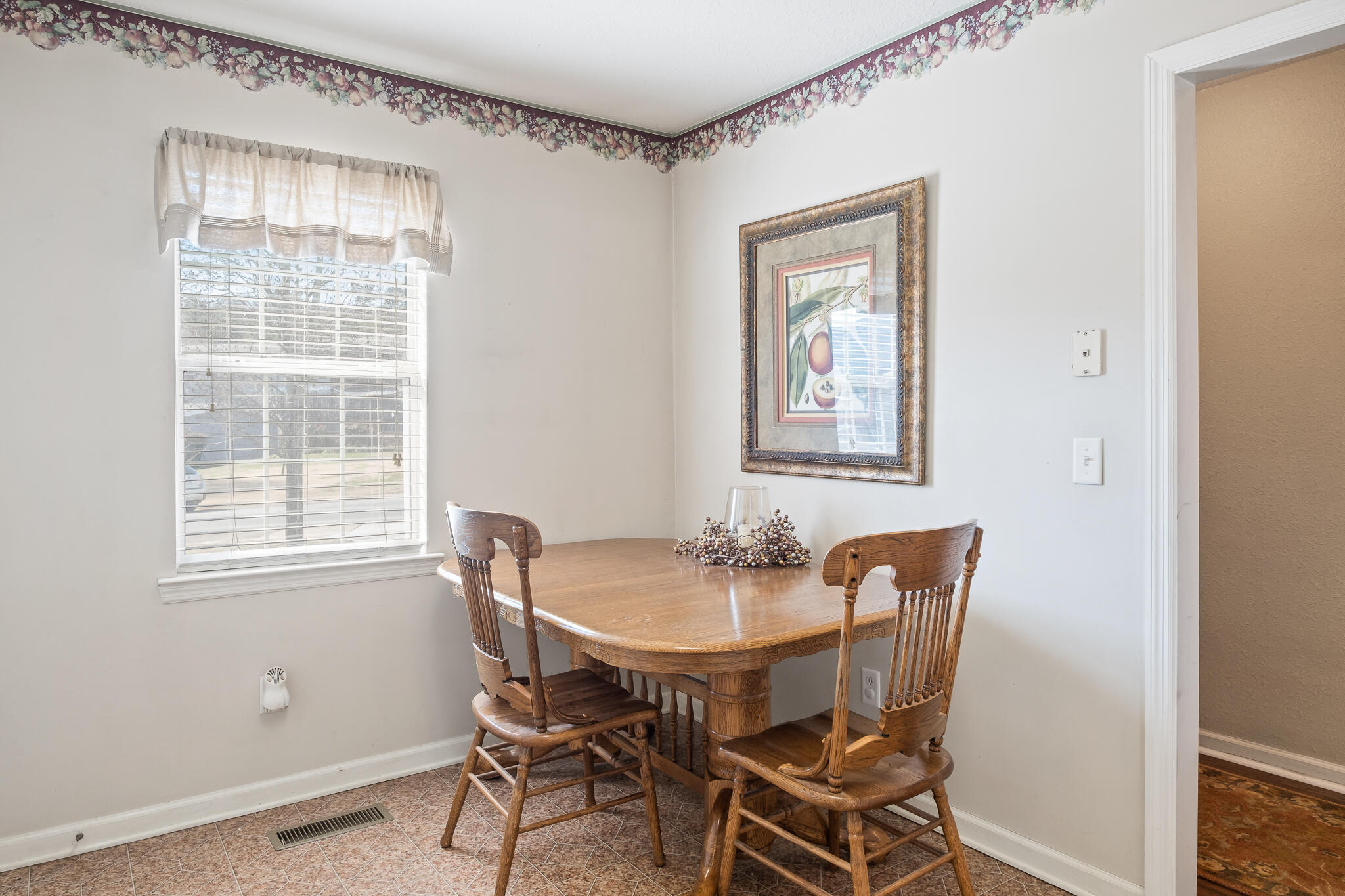 6653 Hickory Trace Circle Chattanooga, TN 37421 - Photo 11 of 36 Hickory-6