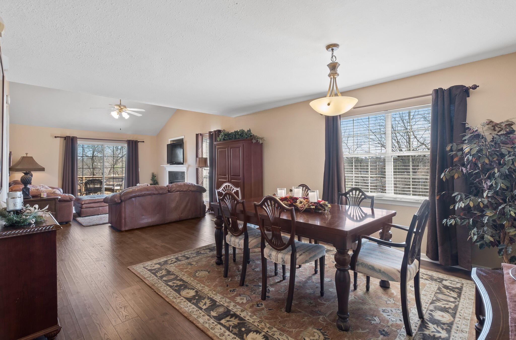6653 Hickory Trace Circle Chattanooga, TN 37421 - Photo 12 of 36 Hickory-7