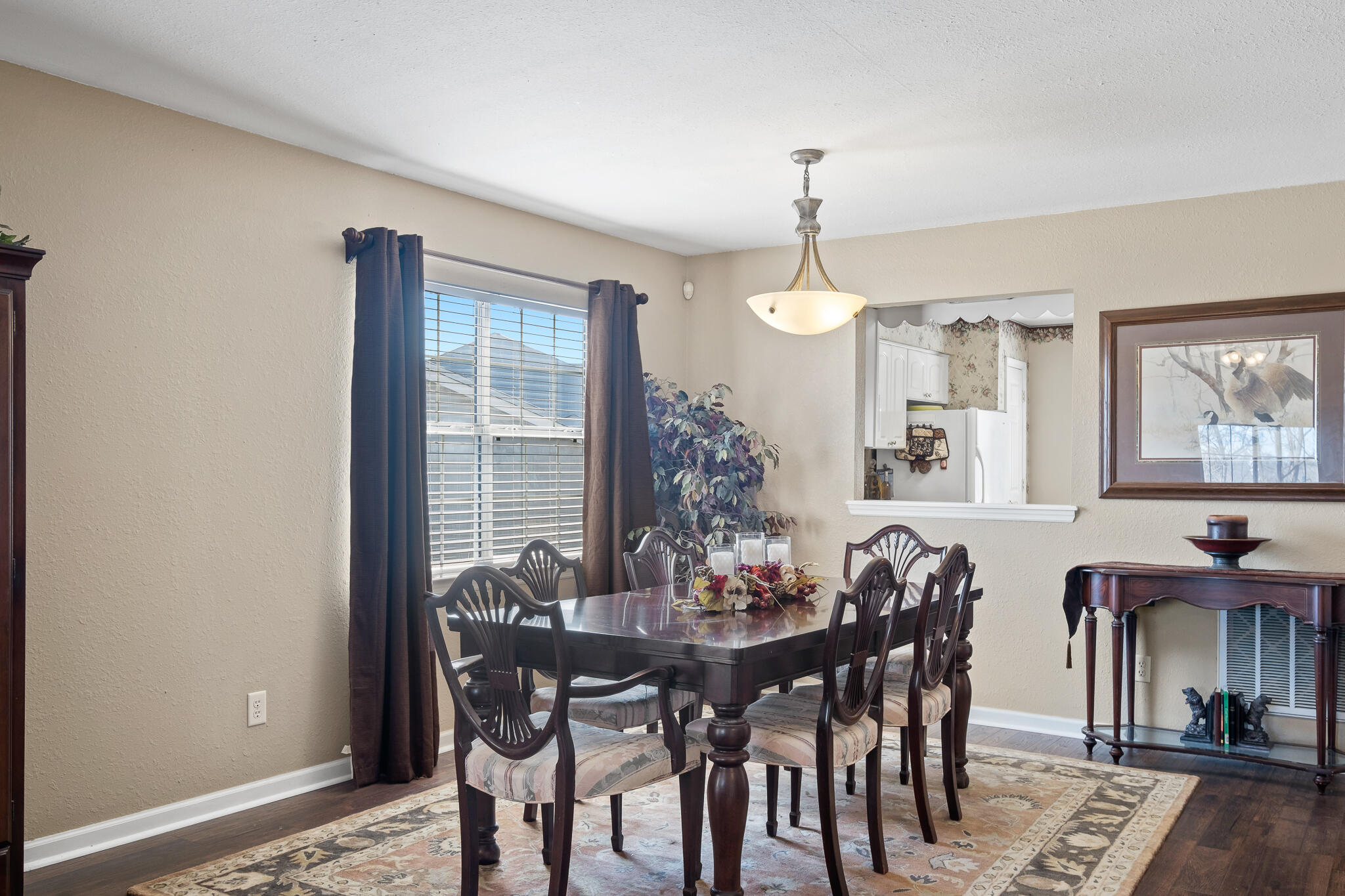 6653 Hickory Trace Circle Chattanooga, TN 37421 - Photo 13 of 36 Hickory-8