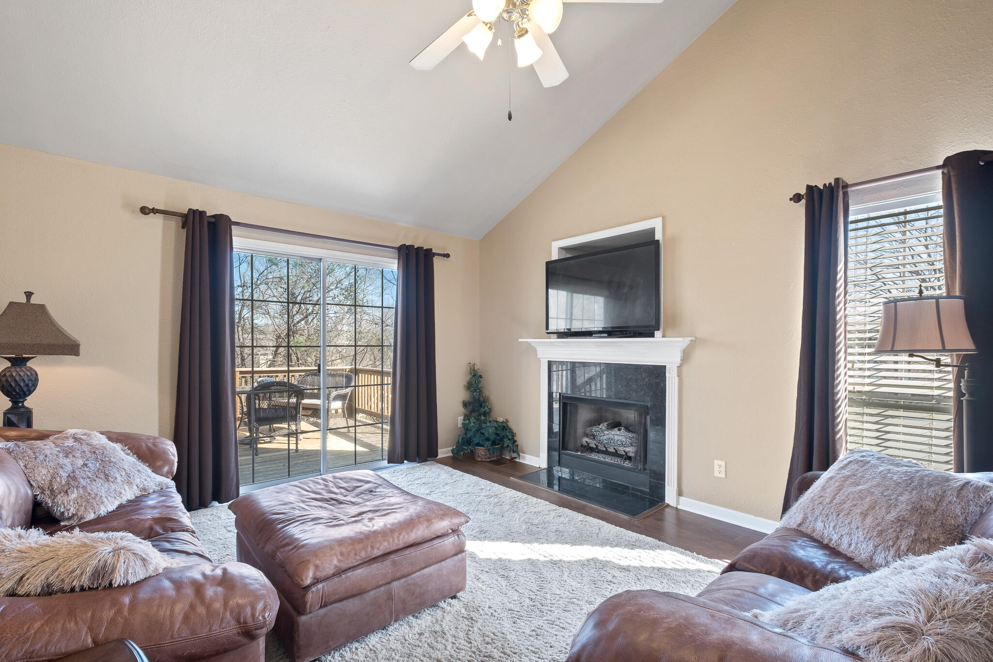 6653 Hickory Trace Circle Chattanooga, TN 37421 - Photo 14 of 36 Hickory-9