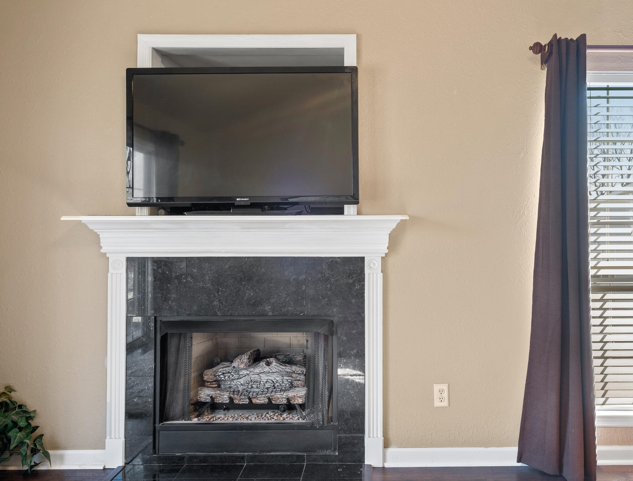 6653 Hickory Trace Circle Chattanooga, TN 37421 - Photo 15 of 36 Hickory-10