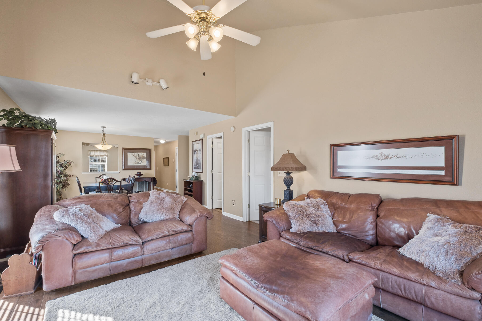 6653 Hickory Trace Circle Chattanooga, TN 37421 - Photo 17 of 36 Hickory-12