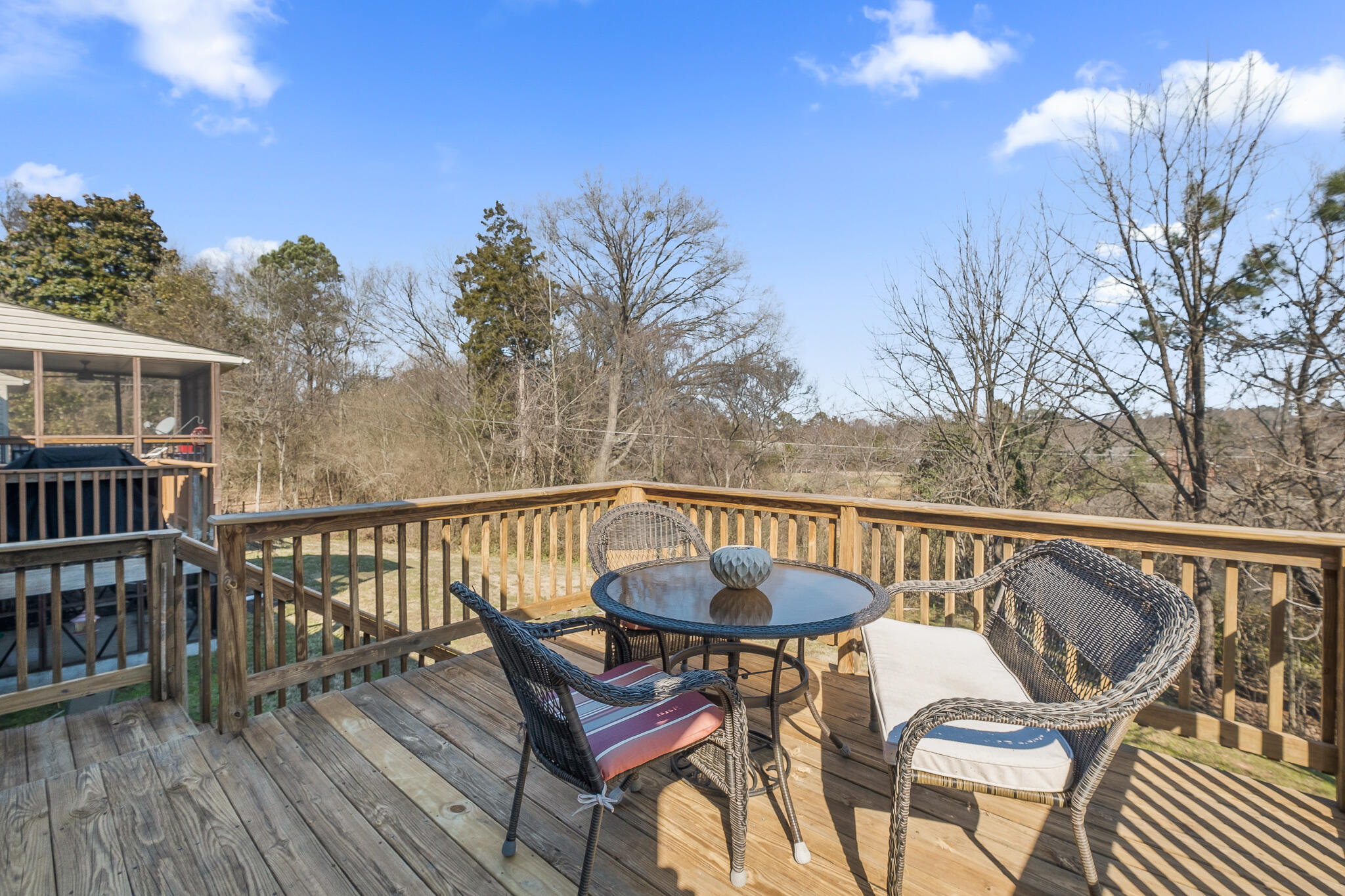 6653 Hickory Trace Circle Chattanooga, TN 37421 - Photo 21 of 36 Hickory-16