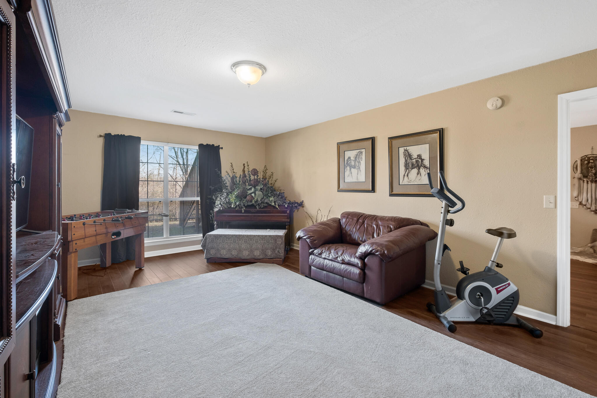 6653 Hickory Trace Circle Chattanooga, TN 37421 - Photo 23 of 36 Hickory-18