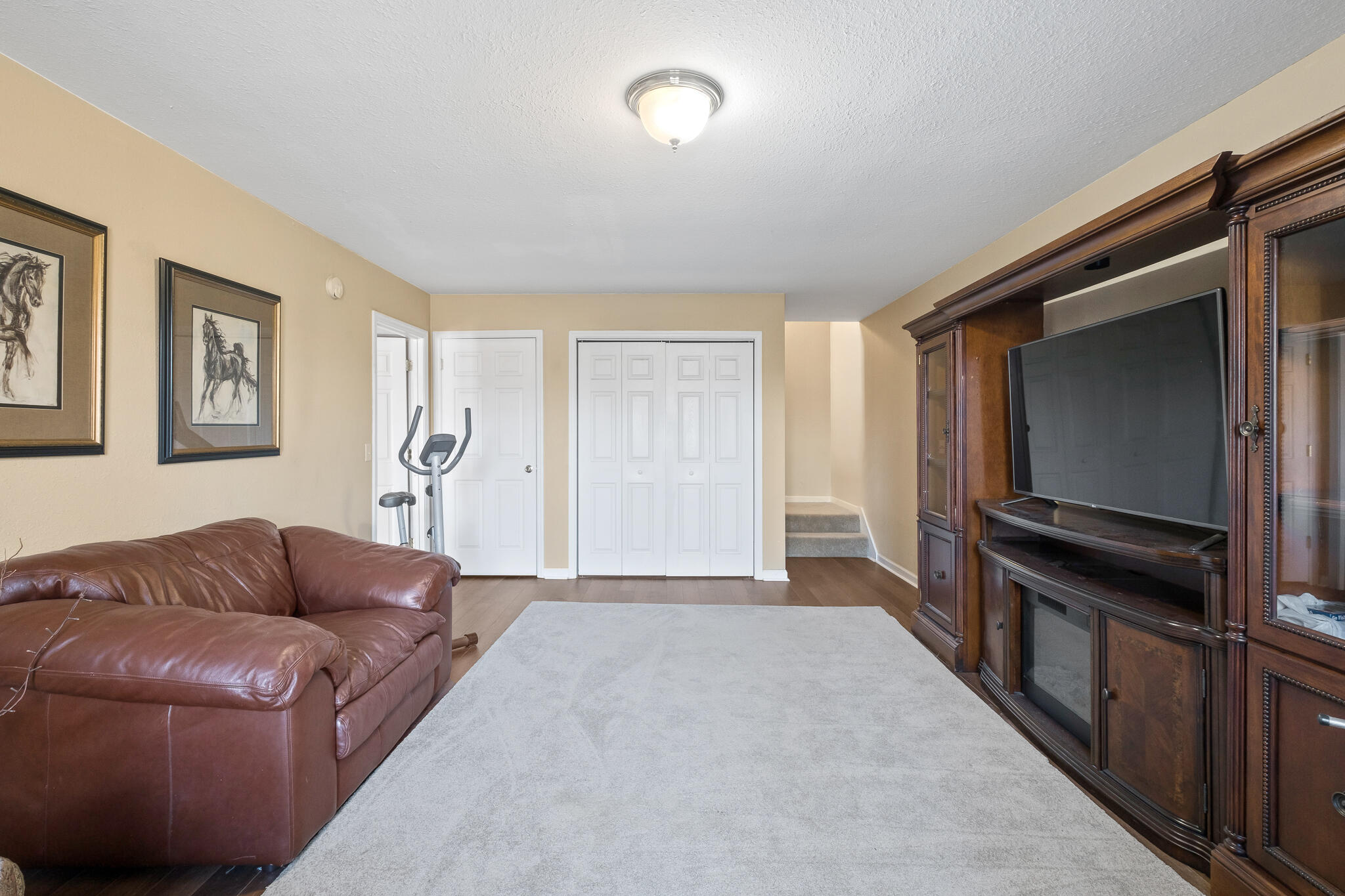 6653 Hickory Trace Circle Chattanooga, TN 37421 - Photo 24 of 36 Hickory-19
