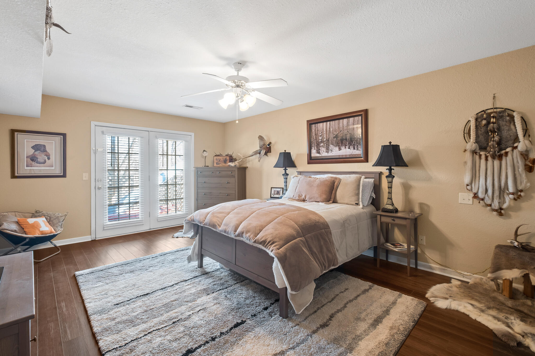 6653 Hickory Trace Circle Chattanooga, TN 37421 - Photo 25 of 36 Hickory-20