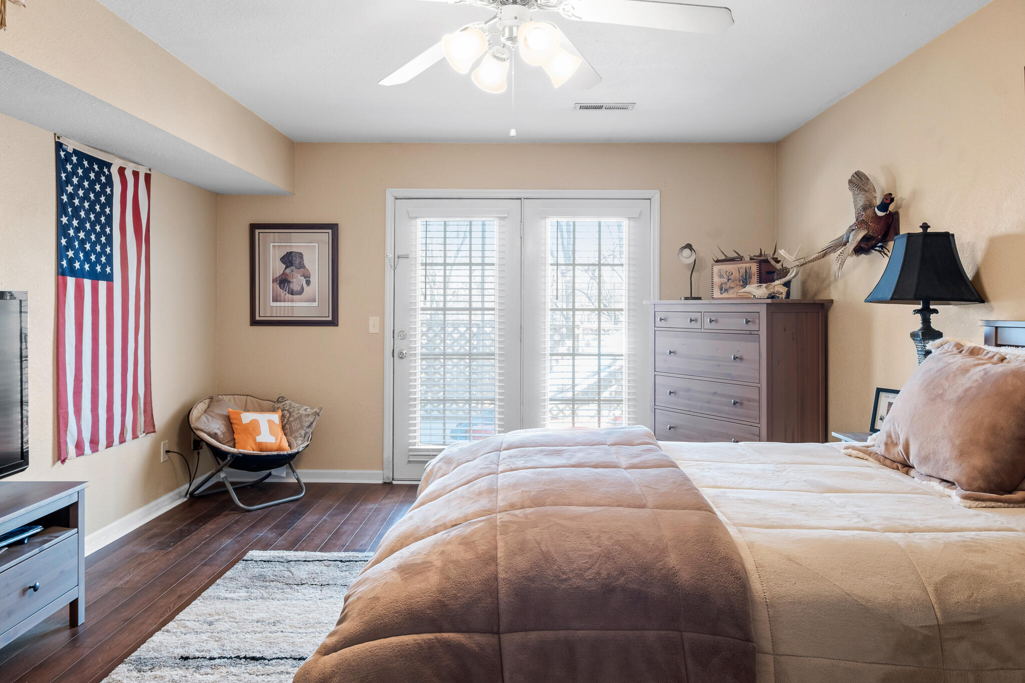 6653 Hickory Trace Circle Chattanooga, TN 37421 - Photo 26 of 36 Hickory-21