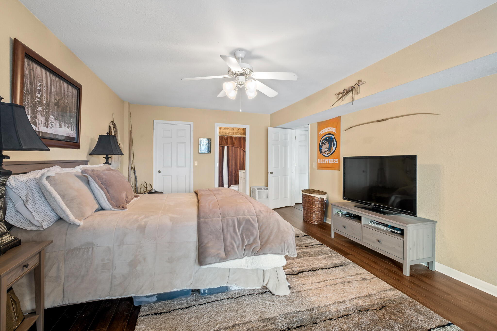 6653 Hickory Trace Circle Chattanooga, TN 37421 - Photo 27 of 36 Hickory-22