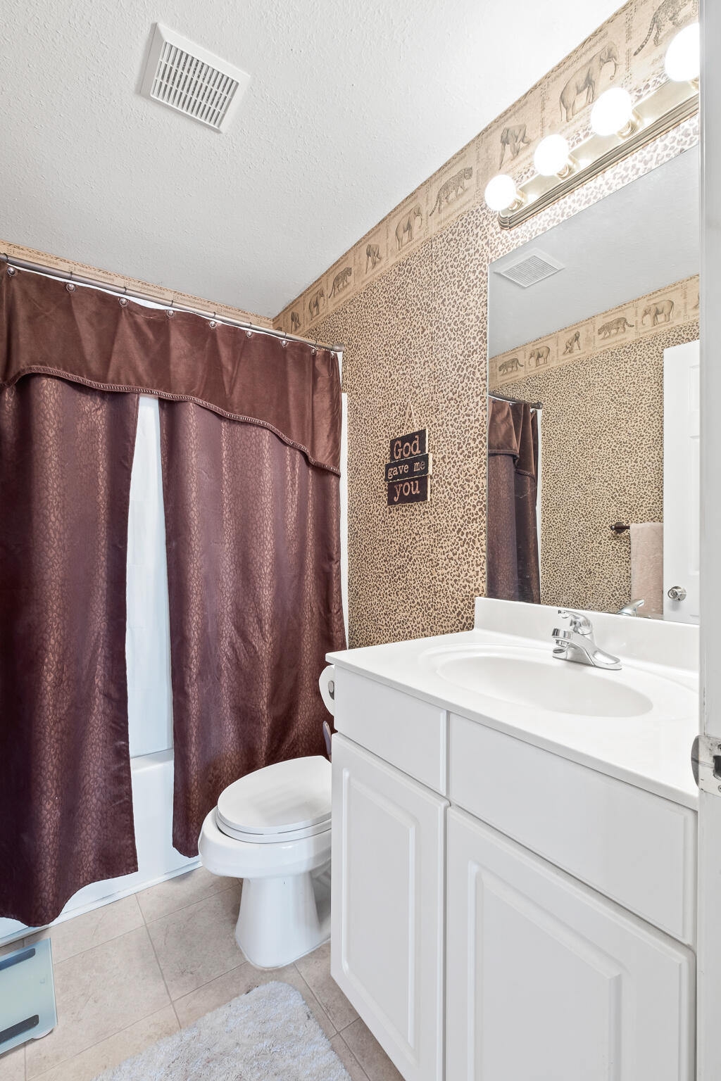 6653 Hickory Trace Circle Chattanooga, TN 37421 - Photo 29 of 36 Hickory-24