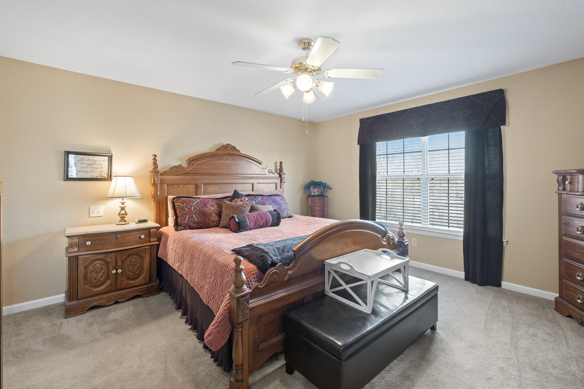 6653 Hickory Trace Circle Chattanooga, TN 37421 - Photo 33 of 36 Hickory-28