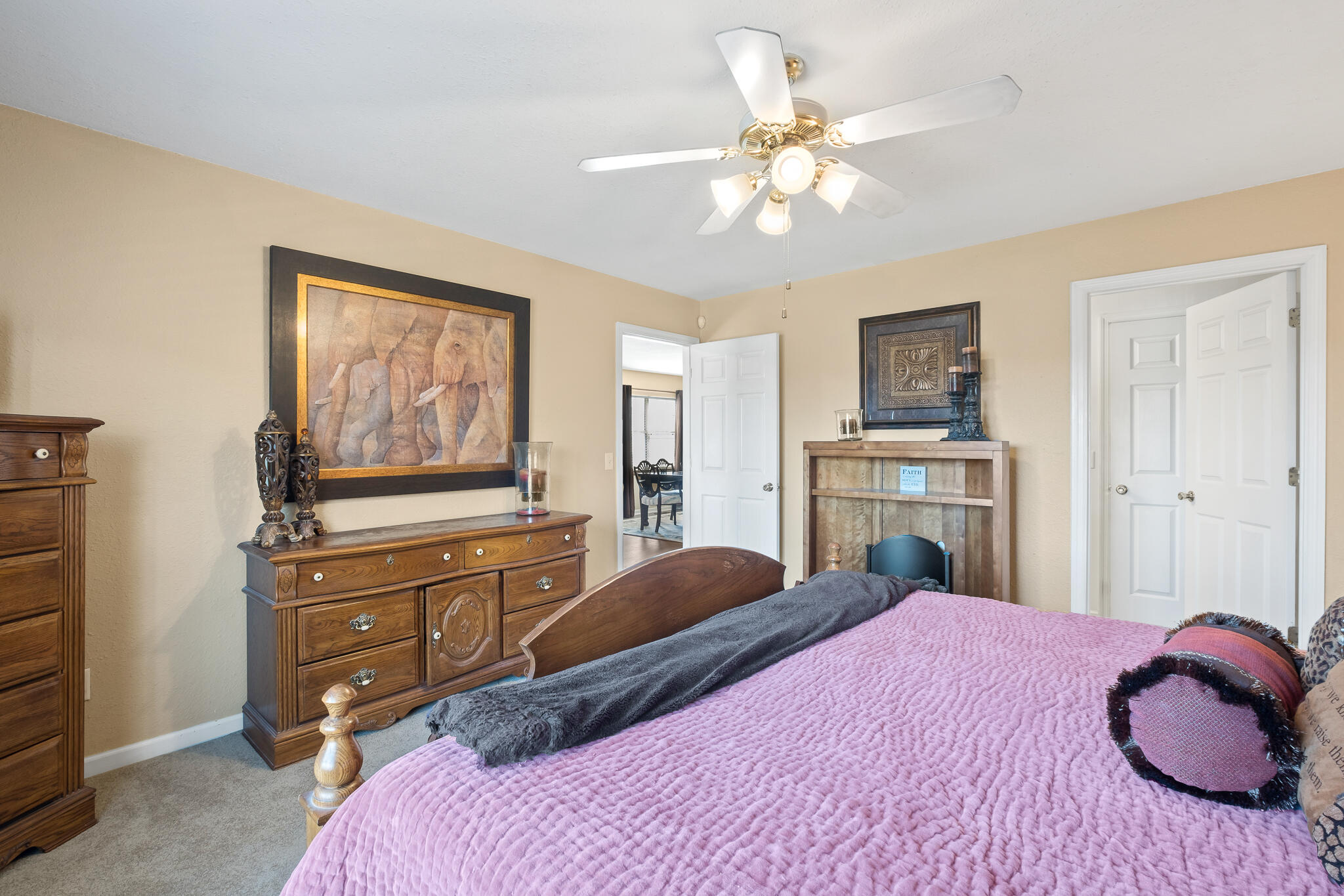 6653 Hickory Trace Circle Chattanooga, TN 37421 - Photo 35 of 36 Hickory-30