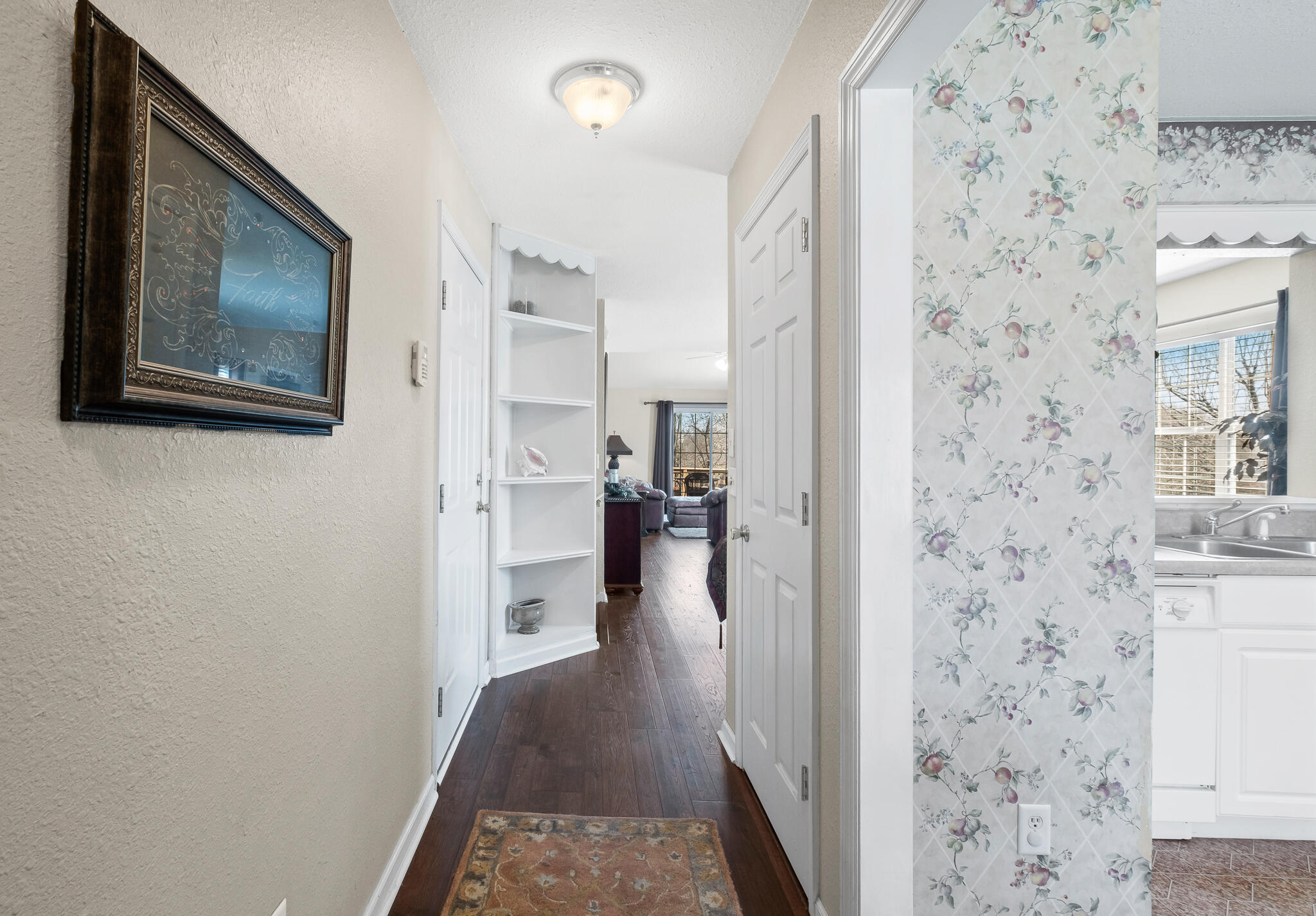 6653 Hickory Trace Circle Chattanooga, TN 37421 - Photo 6 of 36 Hickory-1